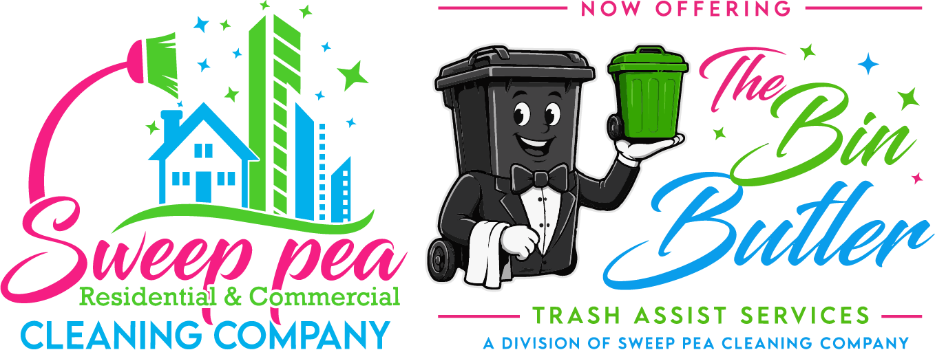 The Bin Butler